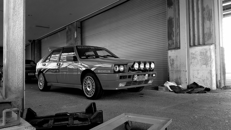 Illustration for article titled Every car I've ever driven, ranked